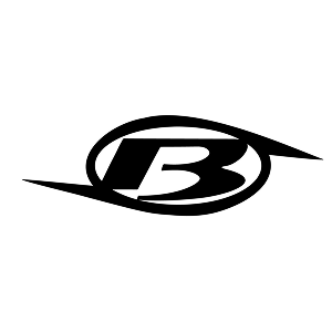 Bera
