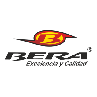 Bera