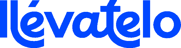 Llévatelo