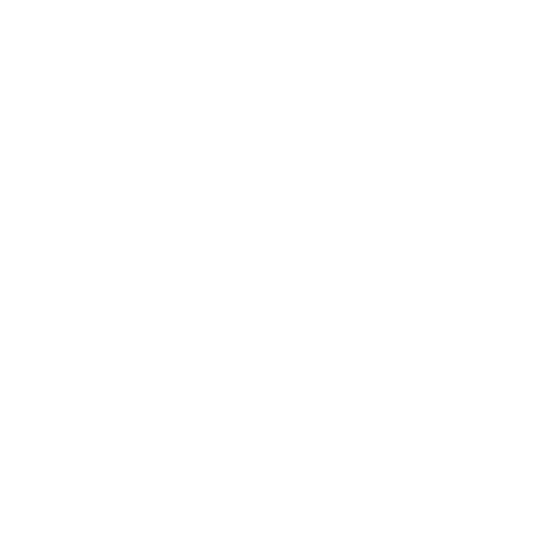 Llévatelo Logo